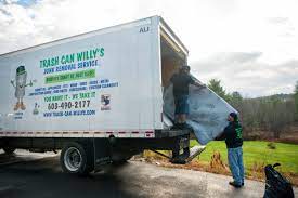 Trusted Apison, TN Junk Removal Services Experts